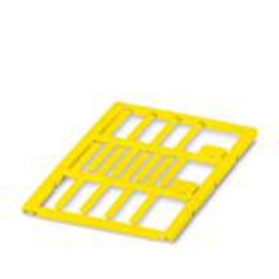 0819440 Phoenix Contact product image